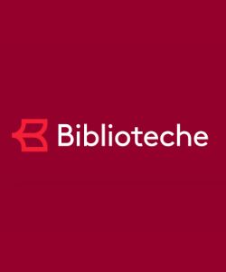 Nuovo CdA Biblioteche di Roma