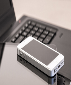 Alfabetizzazione informatica Terza Et&agrave;