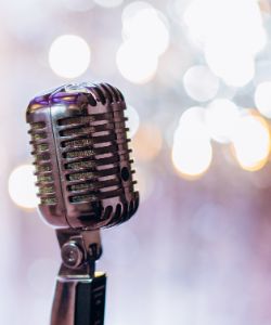 “Perché Sanremo è Sanremo”