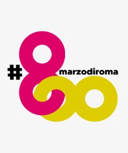 Giornata internazionale della donna 2023