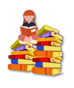 Letture a perdifiato