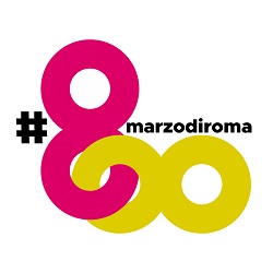 Emozioni al femminile