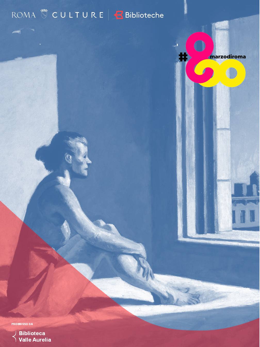 Donne e salute mentale. il peso della cura