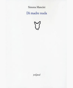 Di madre nuda