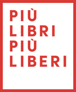 Più libri tutto l'anno