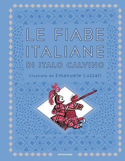 Di bocca in bocca... Le Fiabe italiane di Italo Calvino