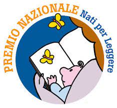 premio Nati per Leggere XIV edizione