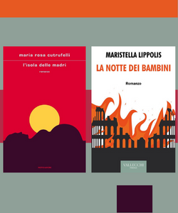 Fantascienza e distopia nella scrittura delle donne.