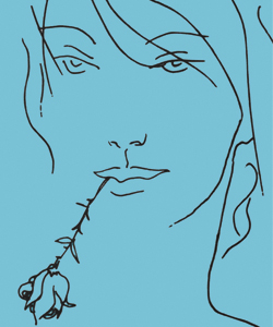 L'amore ai tempi del socialismo jugoslavo