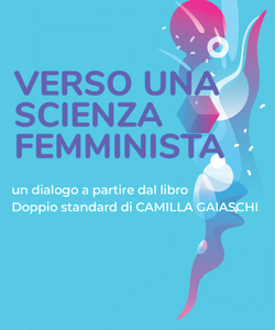 Verso una scienza femminista