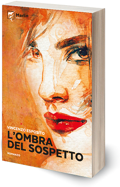 L'ombra del sospetto