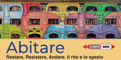 La città e il diritto ad abitare. 2a parte, Le forme della città, il displacement urbano