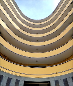 SOLD OUT Passeggiando nel cinema: Monteverde Nuovo