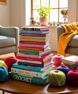 Fili in biblioteca. Intrecci e parole