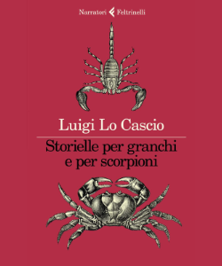 Storielle per granchi e per scorpioni