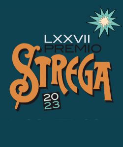 Premio Strega 2023