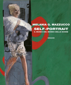 Self-Portrait Il museo del mondo delle donne