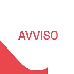 Libri candidati al premio Strega - Franco Basaglia