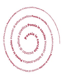 Poesia in Cerchio. Il mito