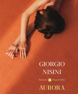 Aurora di Giorgio Nisini