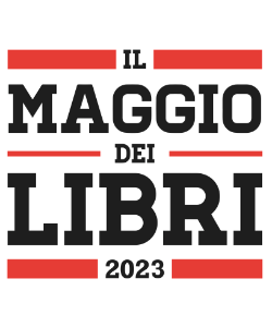 Il Maggio dei libri in biblioteca