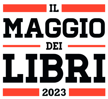 Libri forti. Libri belli.