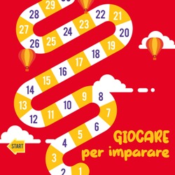 Giocare per imparare