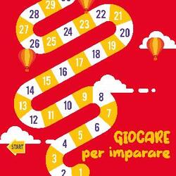 Giocare per imparare