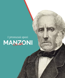 Manzoni ON AIR