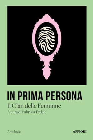 In prima persona