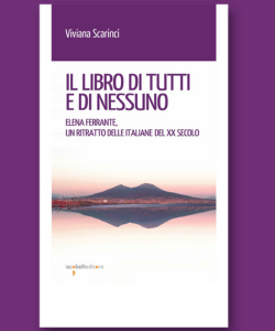 Il libro di tutti e di nessuno