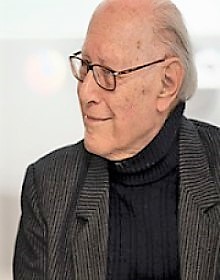 La terra non isolata dal destino: misticismo e logica nel pensiero di Emanuele Severino