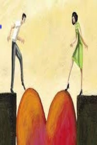 Counseling per la coppia: l'efficacia nella relazione