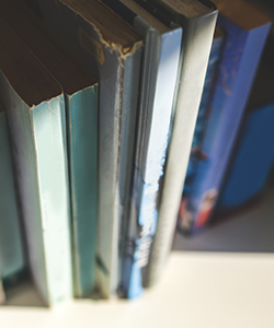 Iscriviti a Biblioteche di Roma