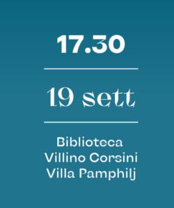 Giulia Caminito - Le scrittrici dimenticate