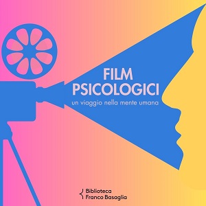 Film psicologici, un viaggio nella mente umana