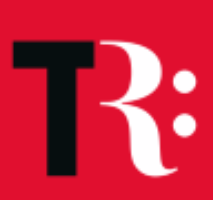 Abbonamento ridotto Teatro Argentina stagione 2023/2024