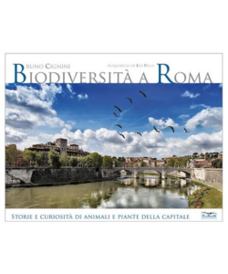 Biodiversità a Roma