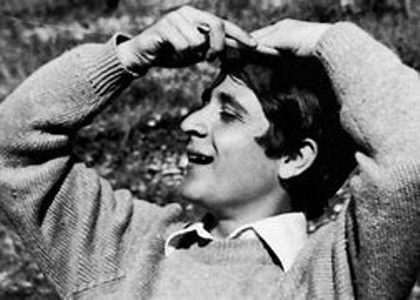 Il diritto di... NON STARE IN SILENZIO