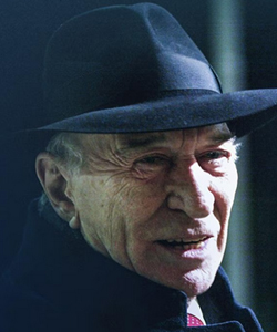 Cronache di poveri amanti di Carlo Lizzani