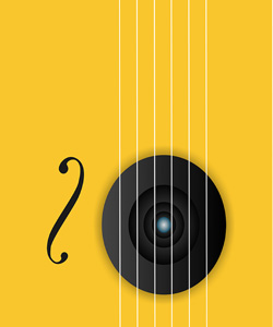 La musicoterapia per l&rsquo;inclusione (MTI)