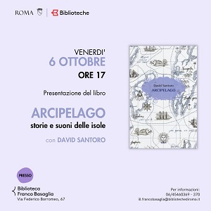 Arcipelago