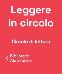Leggere in Circolo