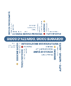 Punto informativo: Gioco D'Azzardo, Gioco Bugiardo