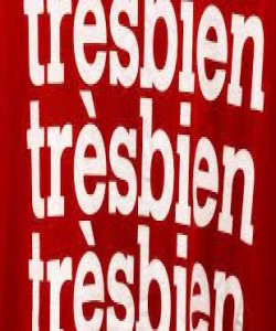 Parliamo francese in biblioteca