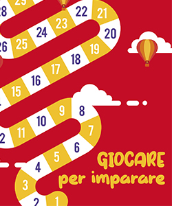 Giocare per imparare