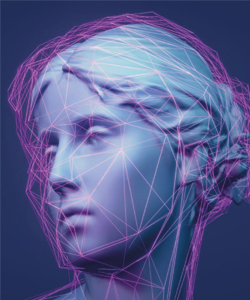 Insegnare storia dell’arte. Strumenti e metodi sperimentali per le scuole superiori