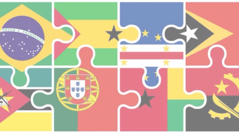 Nuove Letture Lusofone