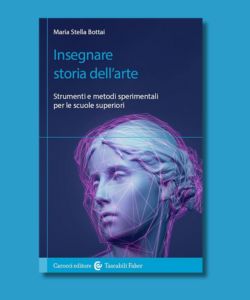 Libri al Museo con Maria Stella Bottai