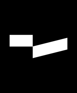 Ingresso ridotto alle mostre al Palazzo delle Esposizioni